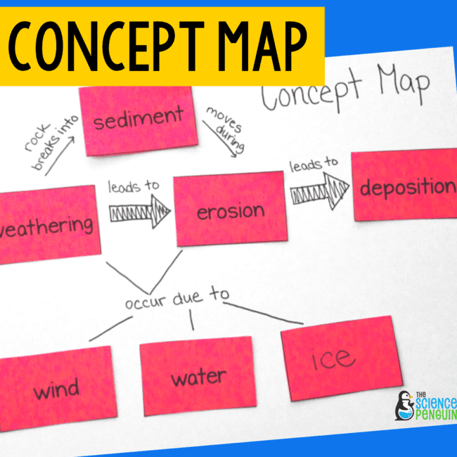 World of Words: A research-based shared book program that integrates rich  vocabulary instruction in science-based topics.