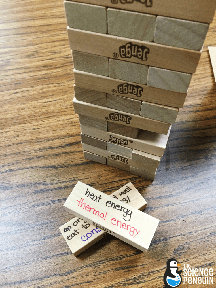 5 Ways to Play Jenga  Inspiration Laboratories