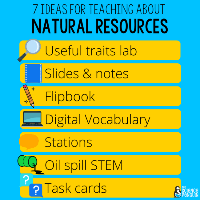 7-ideas-for-renewable-and-nonrenewable-natural-resources-the-science