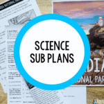 Products — The Science Penguin